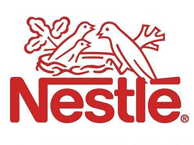 2013年英国金融时报(financial times)全球商学院mba排名百强top100