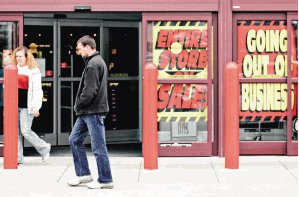 苏联1982年GDP_中国gdp2020年(3)