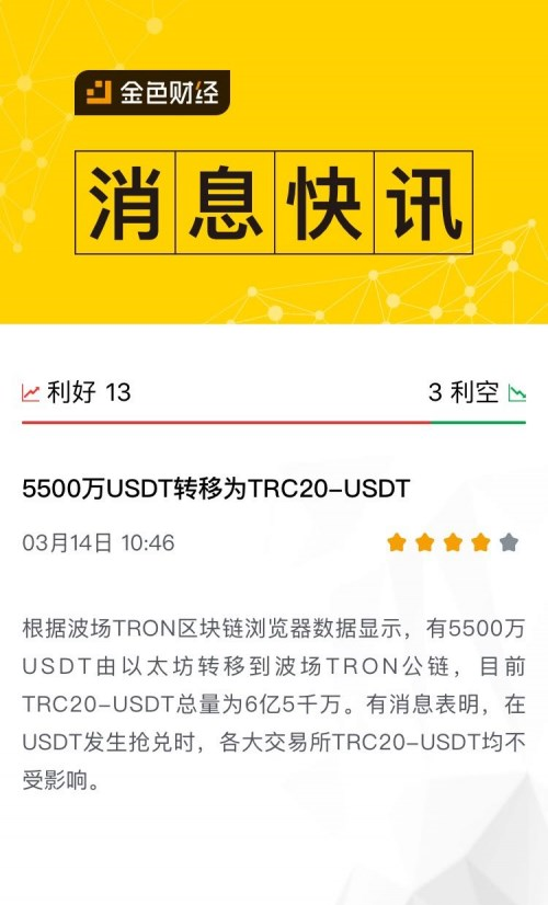 erc20代币是什么意思_erc20地址怎么创建_ERC20