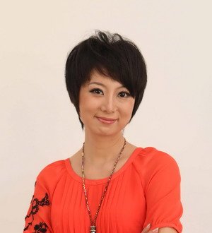 陈易佳新闻晚报经济部主任鞠敏和讯网华东区新闻中心总监孙竹芗现代快