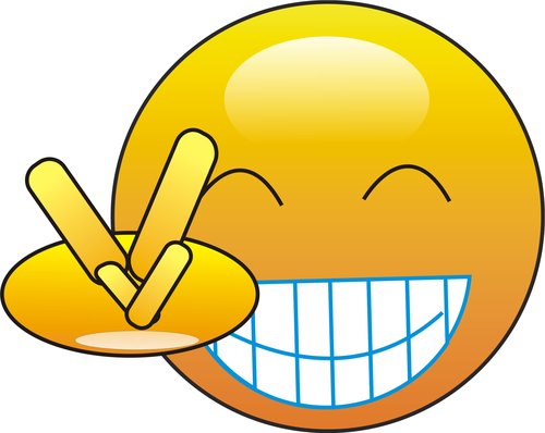 开心一刻笑话大全笑破你的肚子痛