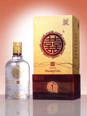 中国十大名酒 - 齐天小圣的日志 - 网易博客