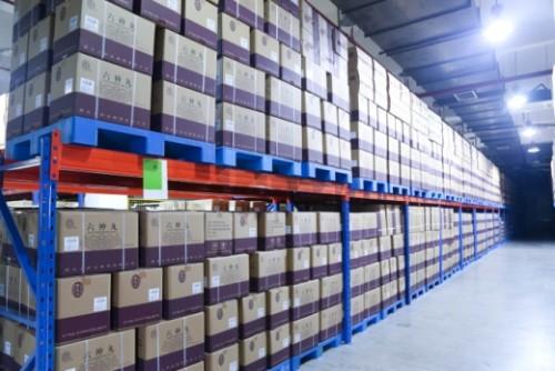 苏州雷允上向红十字基金会捐赠100万元药品 助力武汉抗击新型肺炎