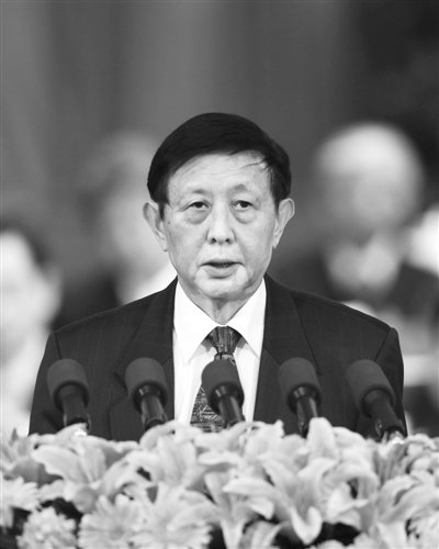 中国今年恢复核电站项目审批