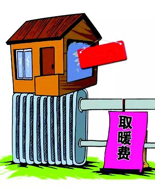 瞭望智库：买百平米房子只得70平米，公摊面积是怎么来的？