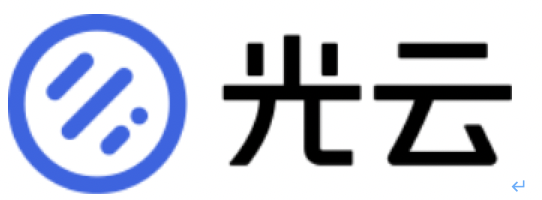 阿里投资硬科技企业，光云科技科创板IPO路演在即