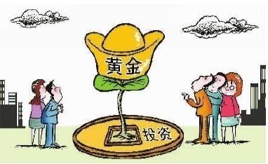 援助基金_进一步提高了生产效率和利润预期