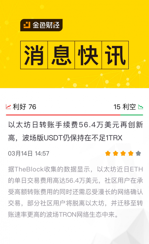 ERC20_erc20地址怎么创建_erc20代币是什么意思