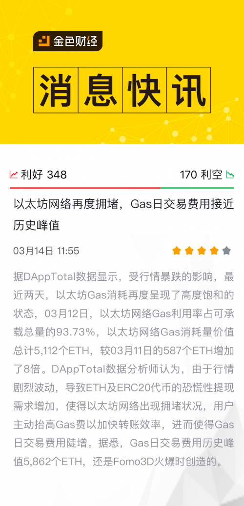 ERC20_erc20是什么链_erc20代币是什么意思