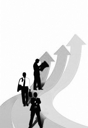 基金公司股东高管内战:不是我的人当然要换