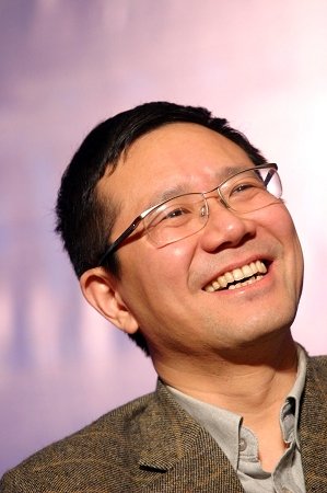 云峰基金虞锋:批量再造马云和史玉柱