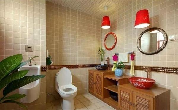 农村房的前世今生颠覆城里人想象图