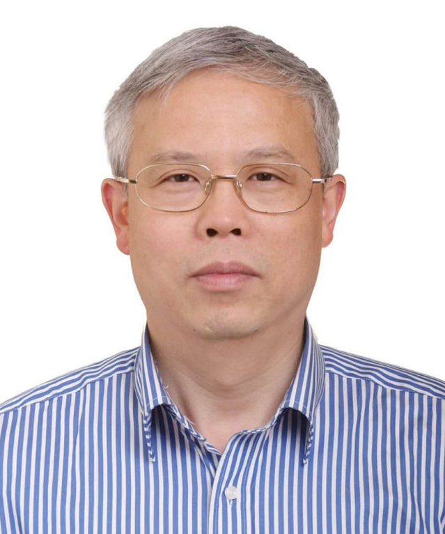 柴青山:货币调控的效果离不开定力和协调