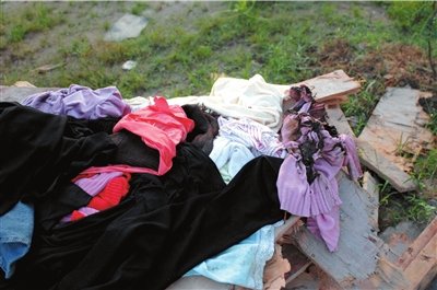 江西宜黄事件_宜黄新闻