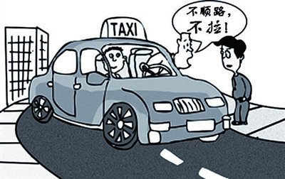 新手長途車司機需要注意的安全事項