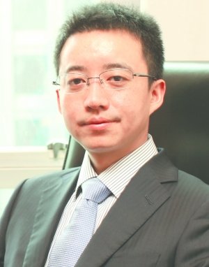 万业企业股票|从而相应的超额收入将准确获得