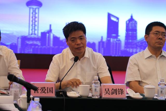 黑龙江危废处置行业：面临挑战，走向规范
