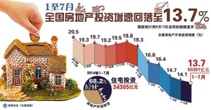 世界各国人均财富排名_世界各国人均gdp排名