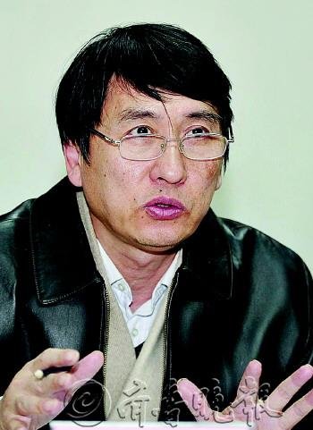 陈炎_山东大学陈炎