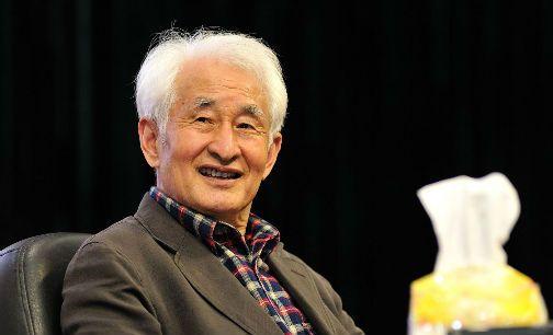 茅台名誉董事长季克良被免职 具体原因未明