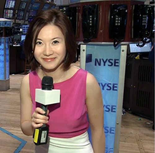 本文作者陈一佳