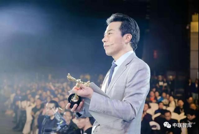 世界风云人物排行榜_世界干细胞领域风云人物TOP50