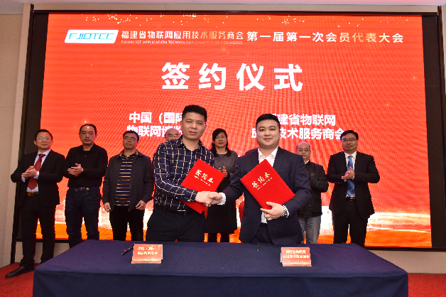 理赔服务创新举措_福建楼宇对讲系统厂家_福建数据楼宇自控创新服务