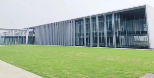 加速领跑鱼跃医疗斩获中国经济十大领军企业奖