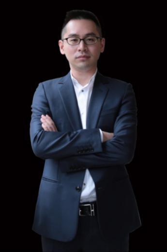 2个月扭转一个困局创造建材家具的战略营销传奇