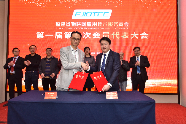 理赔服务创新举措_福建楼宇对讲系统厂家_福建数据楼宇自控创新服务