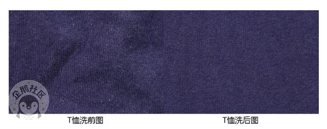 大牌也能在家洗,AEG洗衣机到底神在哪里?