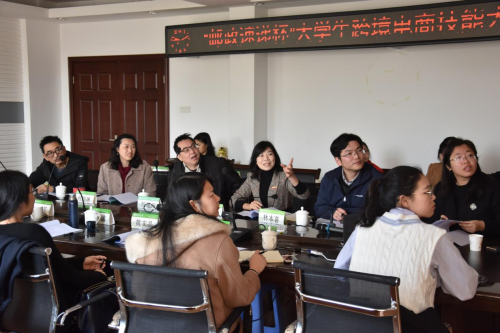 跨境电商什么是快递_跨境电商用的是什么快递_跨境快递电商是做什么的