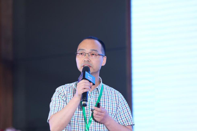 百年正行发展型助学基金成立暨材省爷周年庆厂商推介会圆满举行