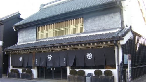 日本地图 琦玉,日本地图 大地图 - 伤感说说吧