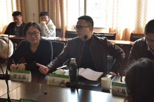跨境电商什么是快递_跨境快递电商是做什么的_跨境电商用的是什么快递