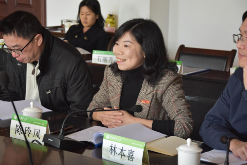 跨境快递电商是做什么的_跨境电商什么是快递_跨境电商用的是什么快递