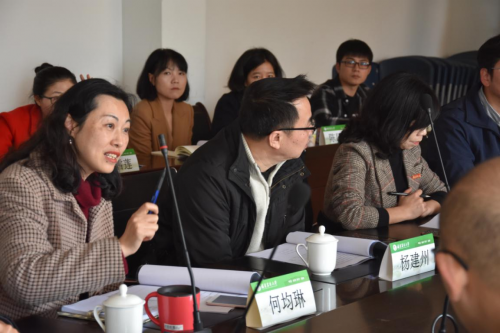 跨境电商用的是什么快递_跨境快递电商是做什么的_跨境电商什么是快递