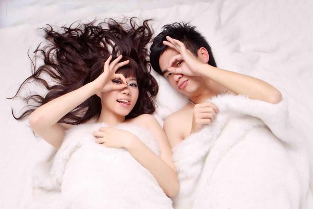 女属兔和什么生肖最相配