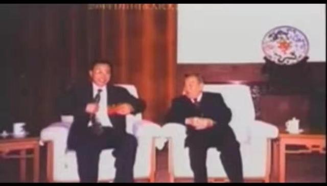 йרίԱСҽԺǩԼ 