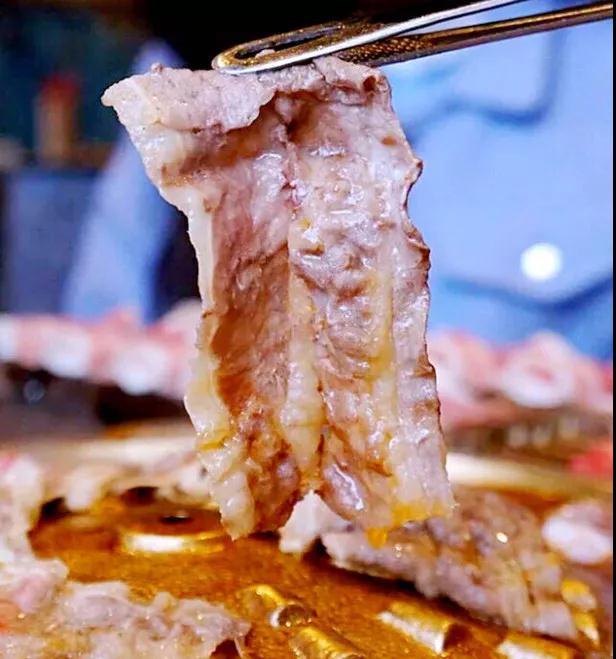 ��ҹ��������ջ����Ų��ݴ�����ҹ����ʳ