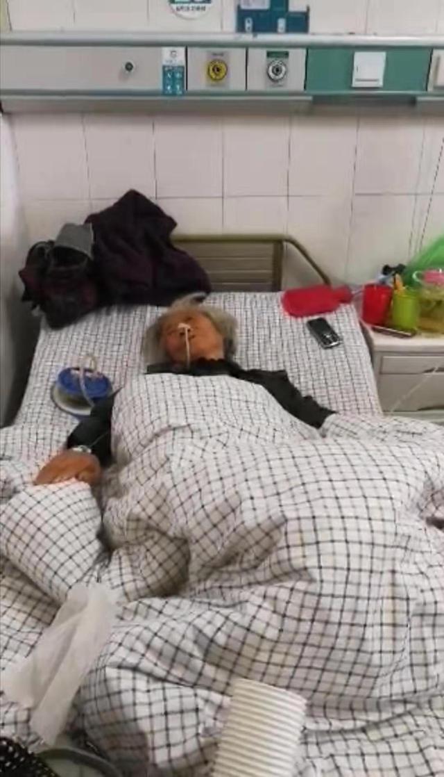 йרίԱСҽԺǩԼ 