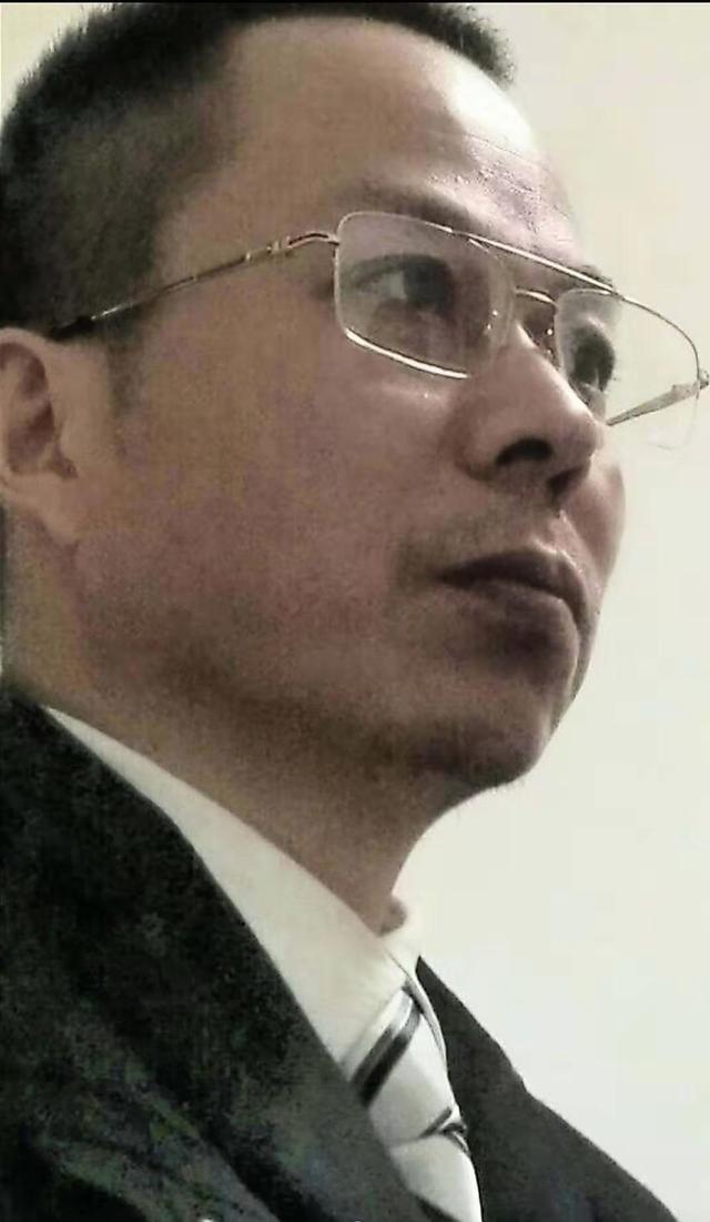 йרίԱСҽԺǩԼ 