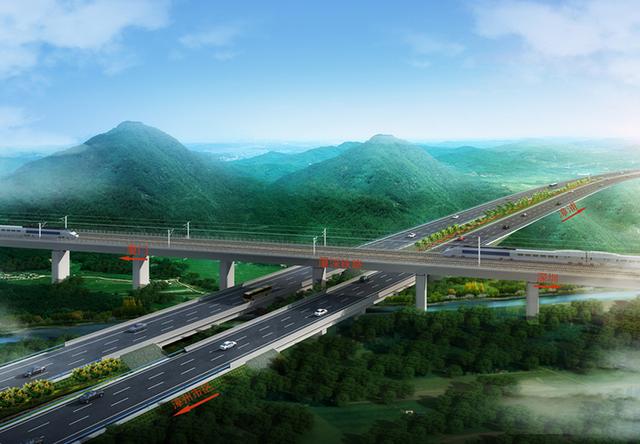 厦门集美公路部分完结国道228线杏锦路超薄罩面工程