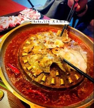 ��ҹ��������ջ����Ų��ݴ�����ҹ����ʳ