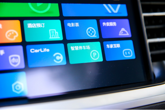 说起它国人都点赞,一分钟卖一台,德系、日系只能屈居二三