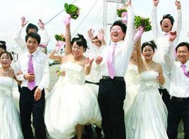 登錄查看大圖