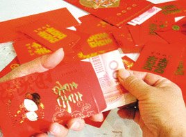 登錄查看大圖