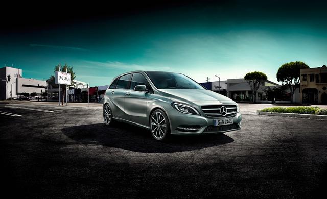 奔驰车是什么 100744798.jpg