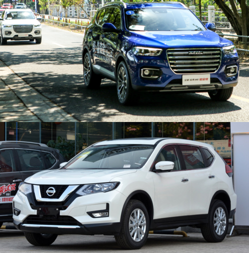 说起它国人都点赞,一分钟卖一台,德系、日系只能屈居二三