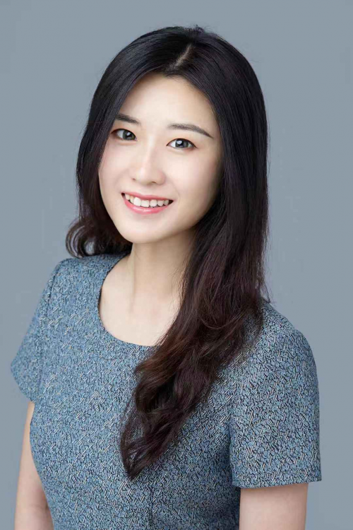 bitkeet钱包-bitkeep怎么导入别的钱包